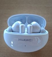 HUAWEI FreeBuds 6i