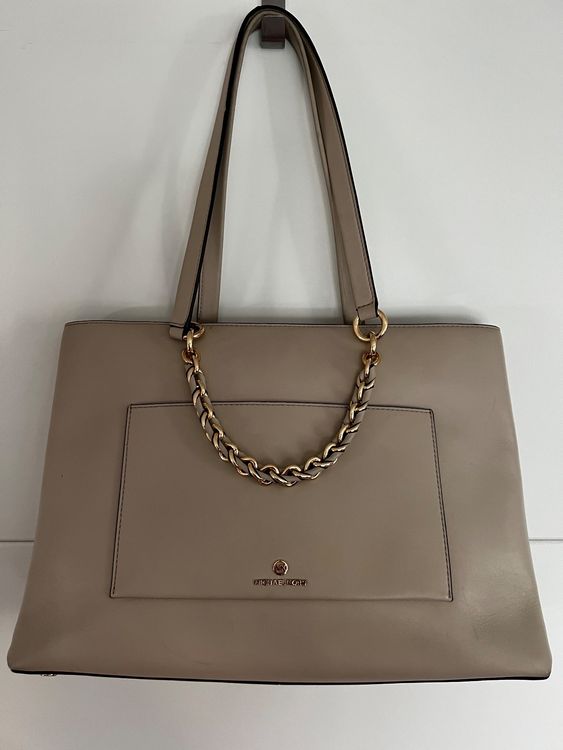 Michael Kors Damen Taschen Kaufen auf Ricardo
