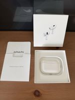 Apple AirPods Pro 2. Generation MagSafe + OVP