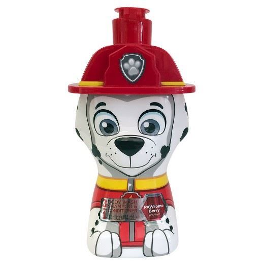 Altro per la cura dei capelli: Paw Patrol  3in1 – Nuovo e nell'imballaggio originale da Safenwil venduto da clickandbeauty