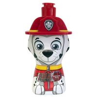 Paw Patrol  3in1