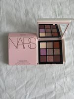 Palette de fards à paupières NARS