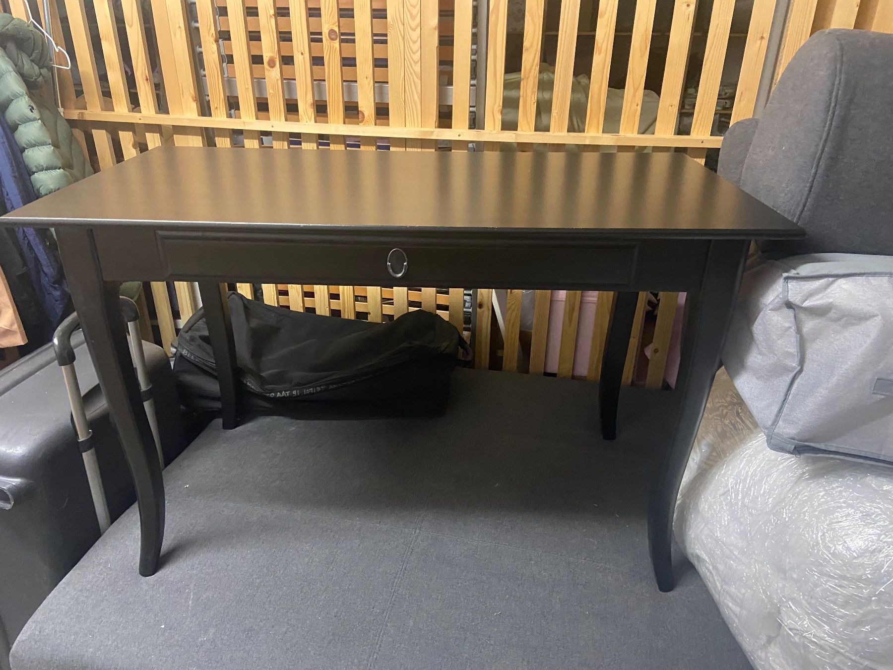 Ikea Scrivanie: Schreibtisch – Usato da Zürich venduto da the_5gbt 1