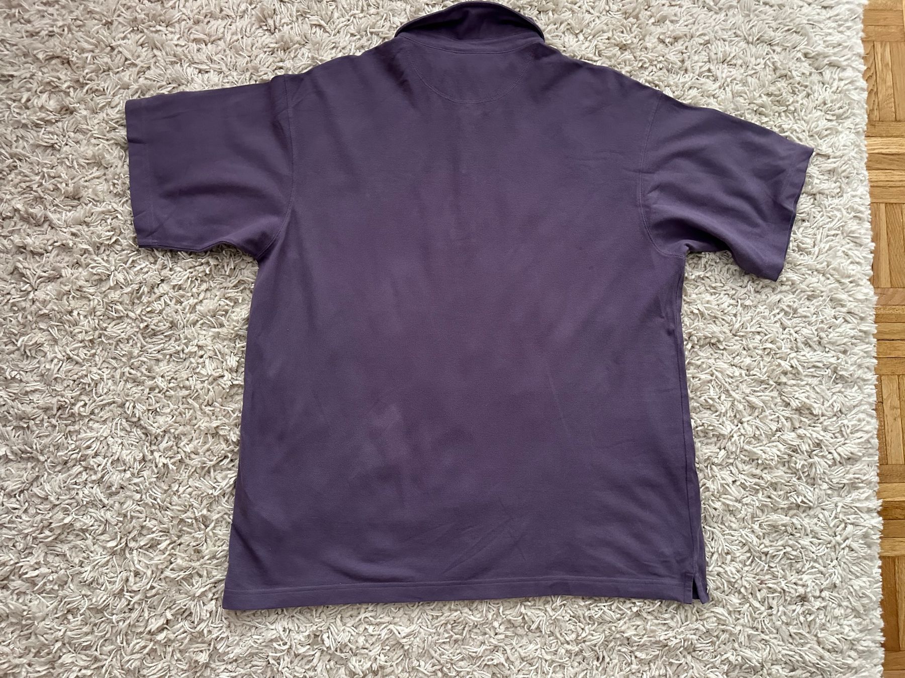 Adidas Polo-Shirts: Adidas Poloshirt Gr.M – Gebraucht aus Bern von BrandVilla 1