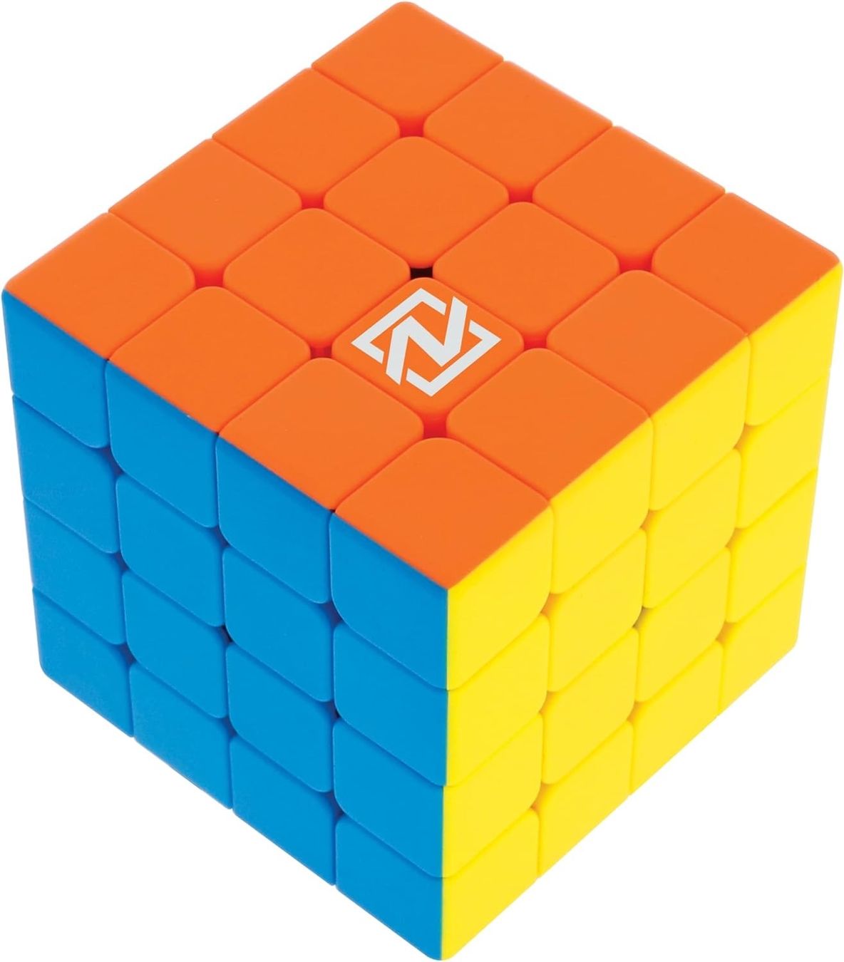 Giocattoli: New Nexcube 4x4 – Nuovo e nell'imballaggio originale da Châtelaine venduto da BONNE_AFFAIRE 1