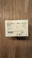 ABB ABA/S1.2.1 Logic Controller