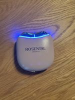 Rosental Organics LED Lichttherapie Gerät gebraucht