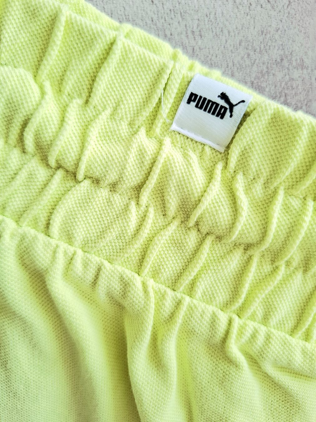 Puma Hosen: Puma Shorts Gr. M – Neu (gemäss Beschreibung) aus Brugg AG von das_2ypf 1