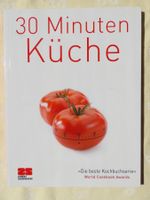 30 Minuten Küche