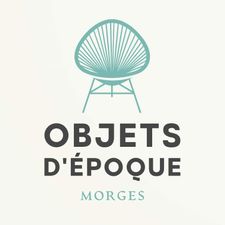 Profile image of objetsdepoque