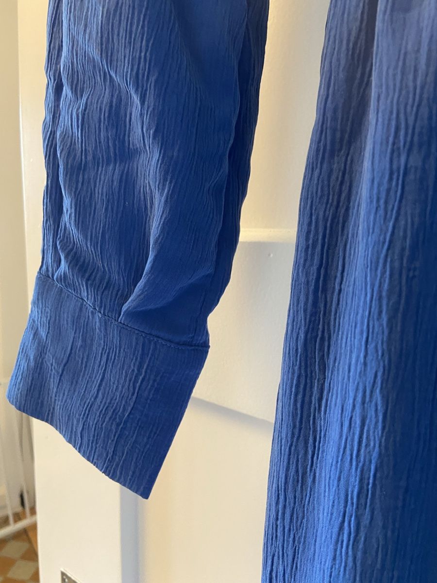 Kookai Vestiti: Kleid von Kookai – Usato da Steffisburg venduto da Wuahuahua 1