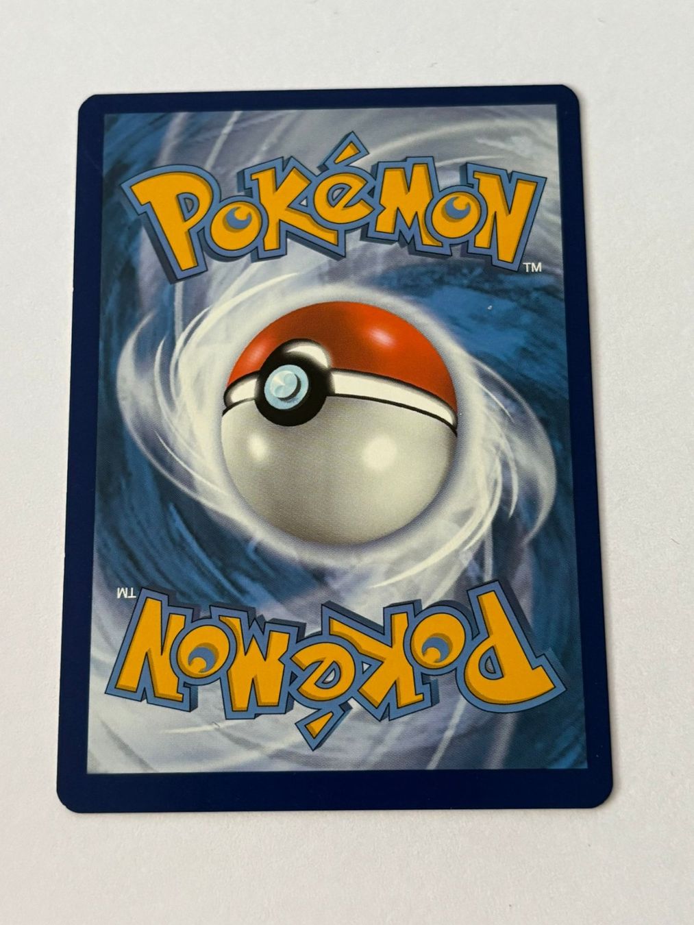 Pokémon Carte collezionabili: Totodile 055/264 – Usato da Herisau venduto da Seyashop_2 1