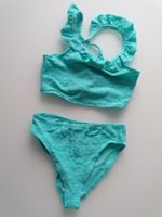 TOP-TOP-ZUST: Bikini Girl 152