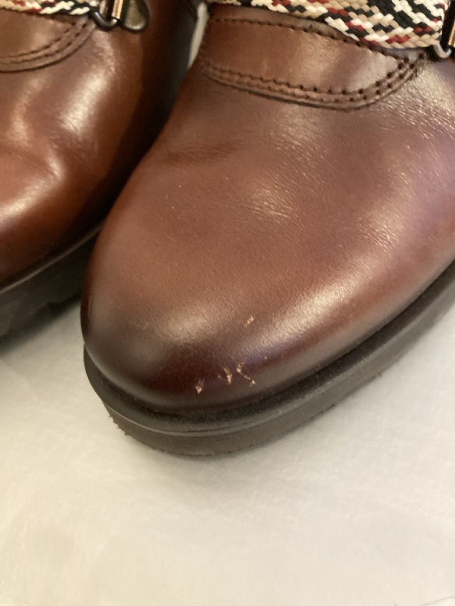 Gabor Scarpe da donna: Gabor Stiefelette (37) – Nuovo (secondo la descrizione) da Dielsdorf venduto da Chantal1988 6