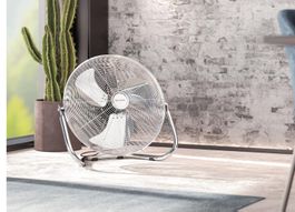 Brandson - Windmaschine Retro Stil 200 Watt