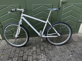 Velo