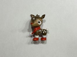 Kinderlieder - Tonie "Weihnachtslieder 2 (Reh)" (Rarität)
