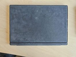 Microsoft Surface 6 Pro