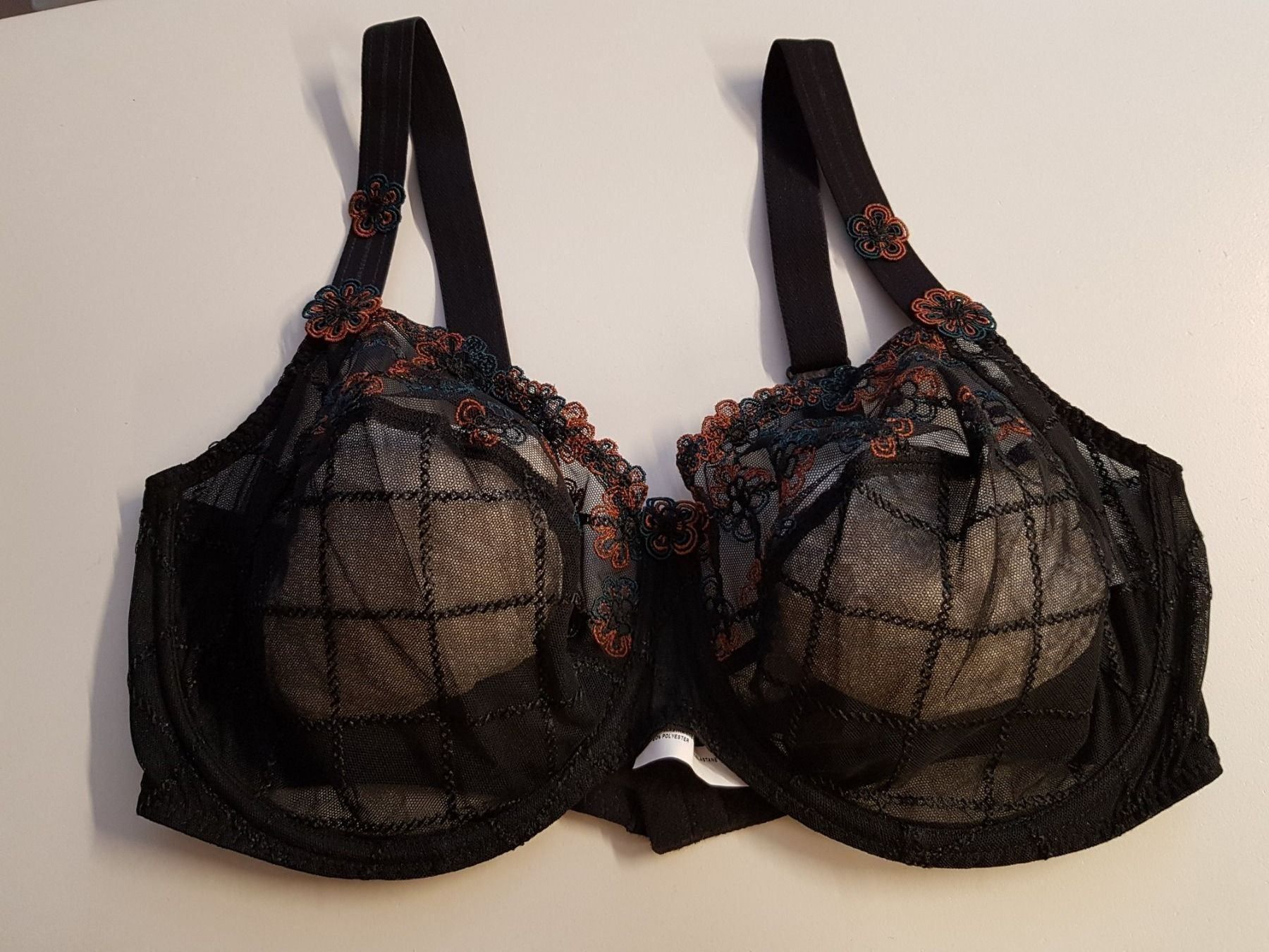 Autres dessous: BH Prima Donna 80 E – Neuf (Voir description) à Gams par inf_lj66