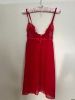 Globus Lingerie Nachthemd