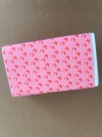 Dauerwellenpapier