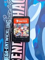 Mario Kart 8 Deluxe - Nintendo Switch