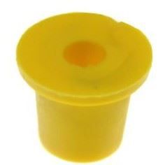 Flipper: Minipost Gummipuffer – Nuovo (secondo la descrizione) da Schalunen venduto da schwabspielautomaten