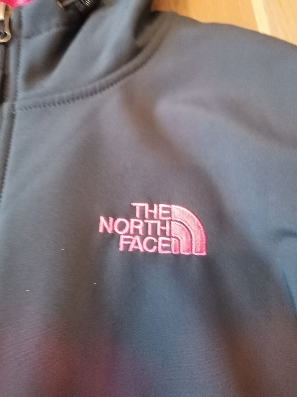 North Face Jacken: The North Face Jacke  – Gebraucht aus Adliswil von Romanista1927 4