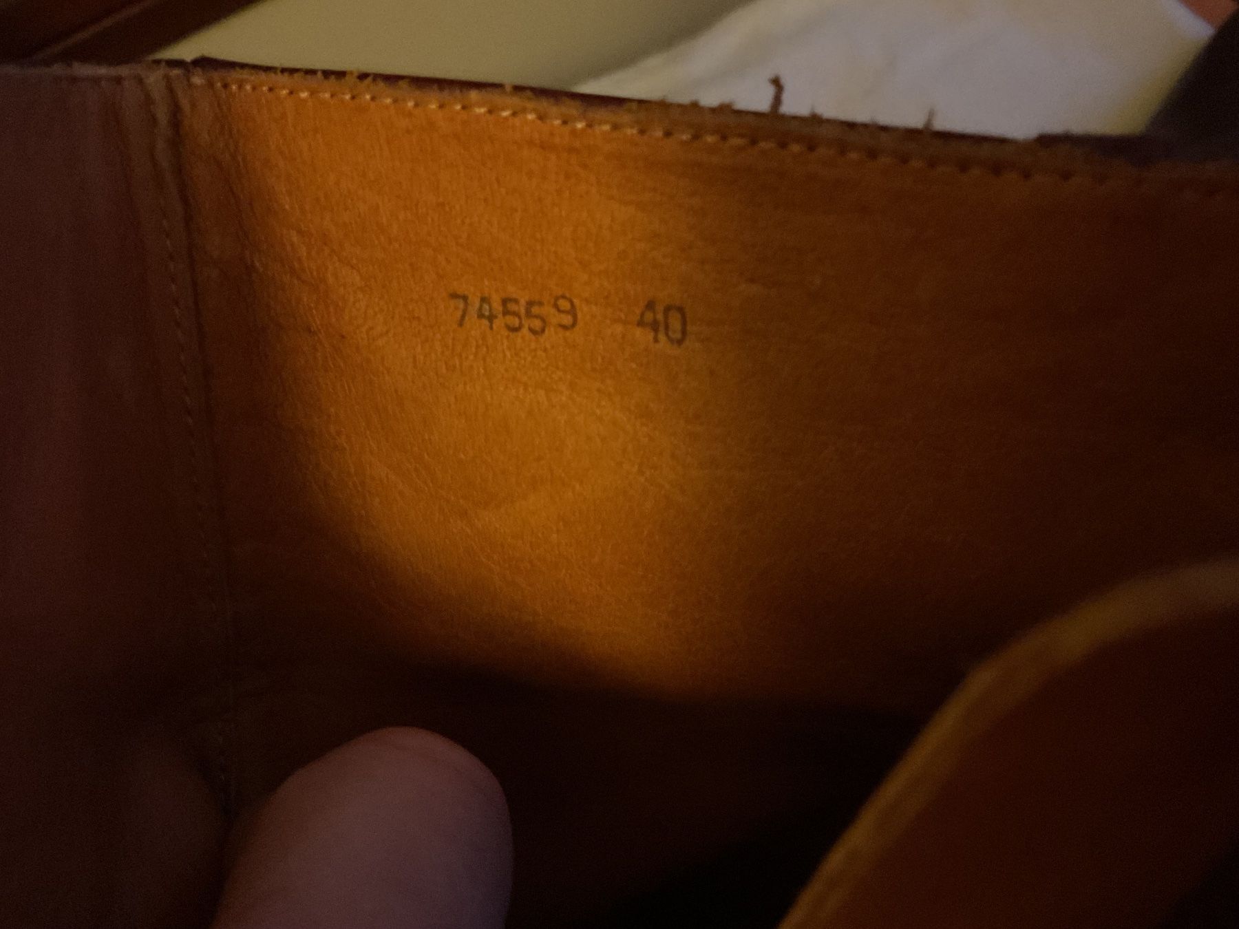 Chie Mihara Damenschuhe: Chie Mihara Stiefeletten Bordeauxrot Pythonmuster Neu Gr.40 – Neu (gemäss Beschreibung) aus Zuerich von SaTs-43 6