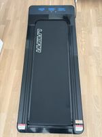     Lamar Walking Pad – Excellent Condition, Like New 