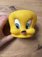 Tweety Becher von Warner Bros, Rayna,
