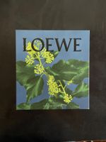 LOEWE Ivy Räucherstäbchen (Incense Sticks)