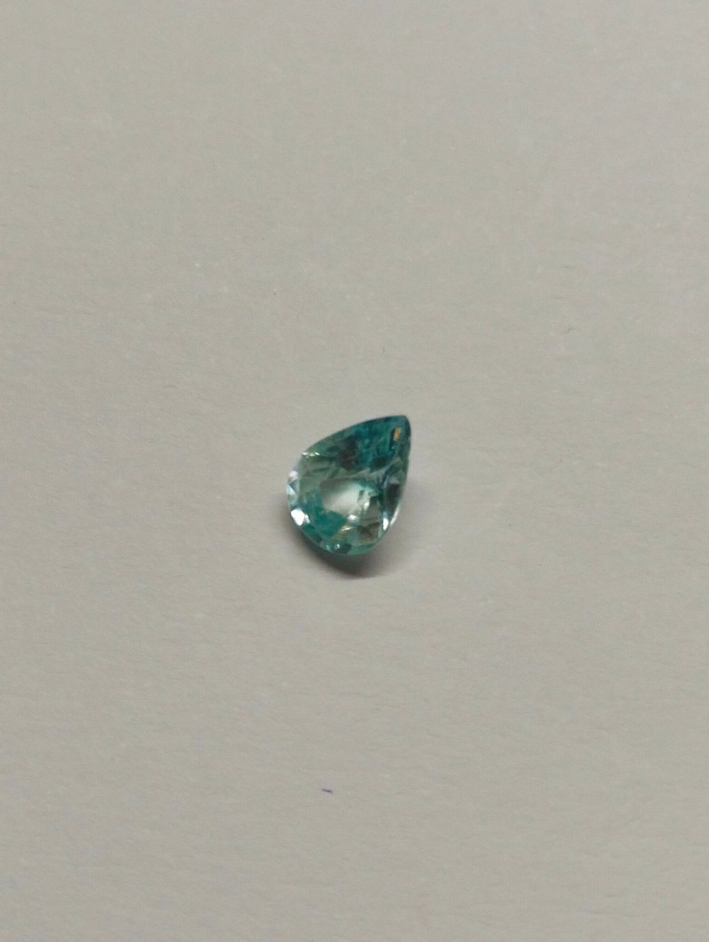 Pietre preziose: Zircon - 1.73cts - Cambodia – Nuovo (secondo la descrizione) da Inden venduto da Eduardo883 3