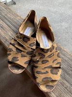 Schuhe 41