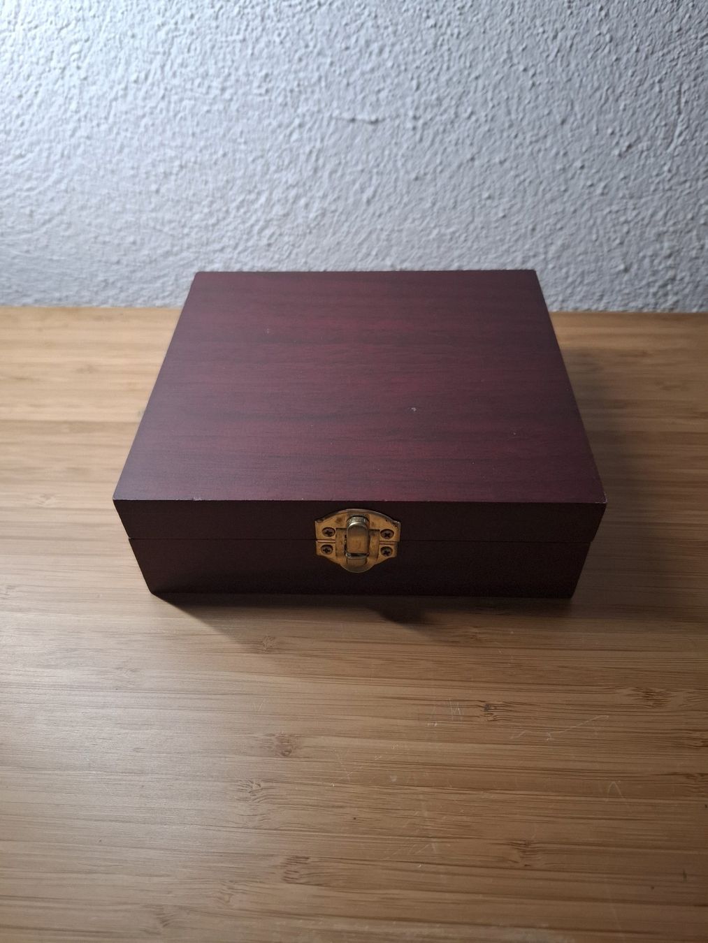 Flaschenöffner & -verschlüsse: Coffret d'accessoires pour le vin / Weinaccessoire-Set – Gebraucht aus Genève von pau_cg7t 1