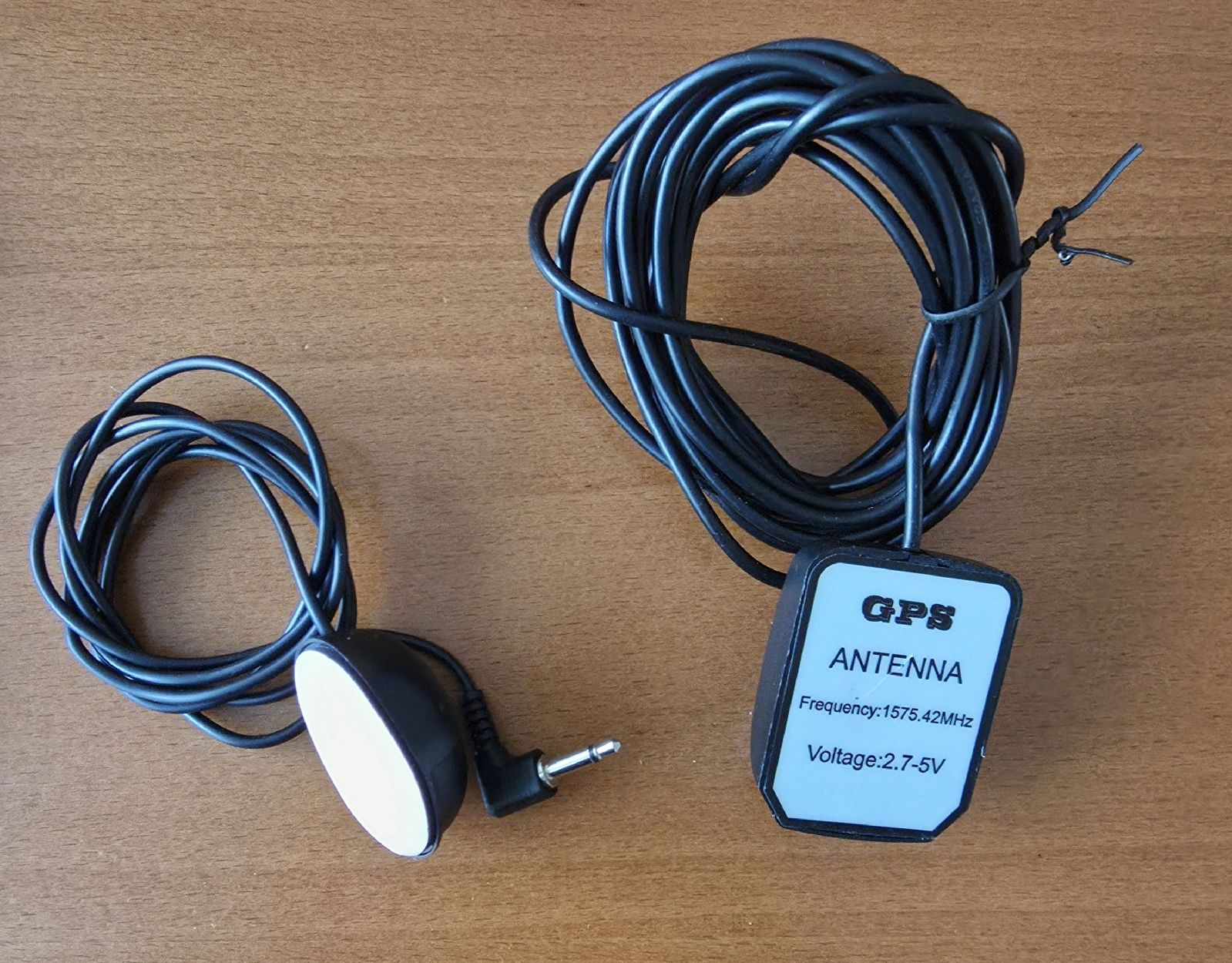 Audio- & Mediensysteme: Opel car audio – Defekt aus Rüfenacht BE von Ynourly 8