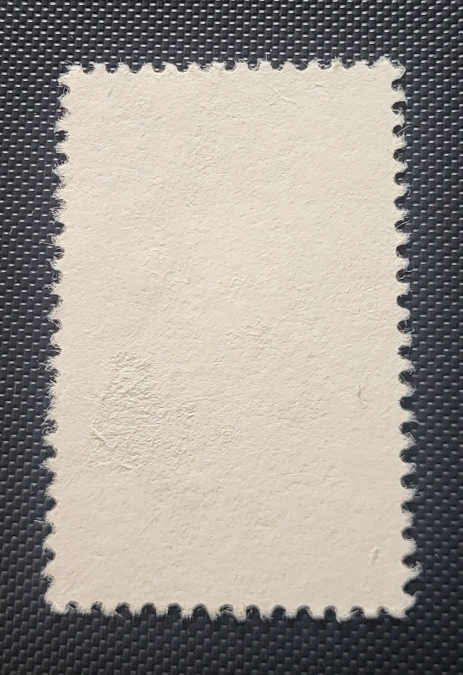 Alle Briefmarken: Usa 1978 briefmarke – Gebraucht aus St Gallen von Stampsalshobby18 1