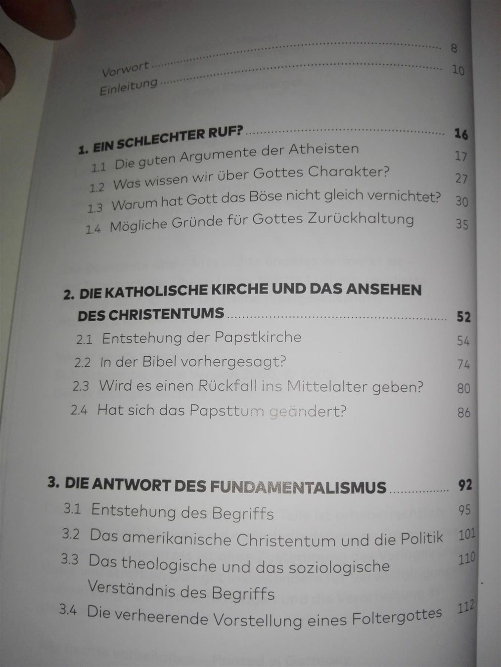 Libri: Besser als sein Ruf (Gerhard Padderatz) – Nuovo (secondo la descrizione) da St. Gallen venduto da elkapone 4