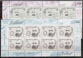 927-28 Nobel 2 KB **