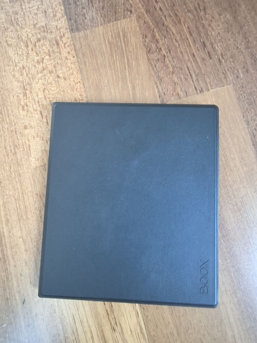 Boox Tablettes PC: Boox  Go Color 7 Gen2 – D'occasion à ebikon par tho_52xf 5
