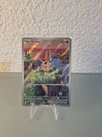 Pokemon Victini (SVP 208) EN