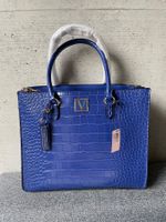 Victoria’s Secret Satchel Bag NEW