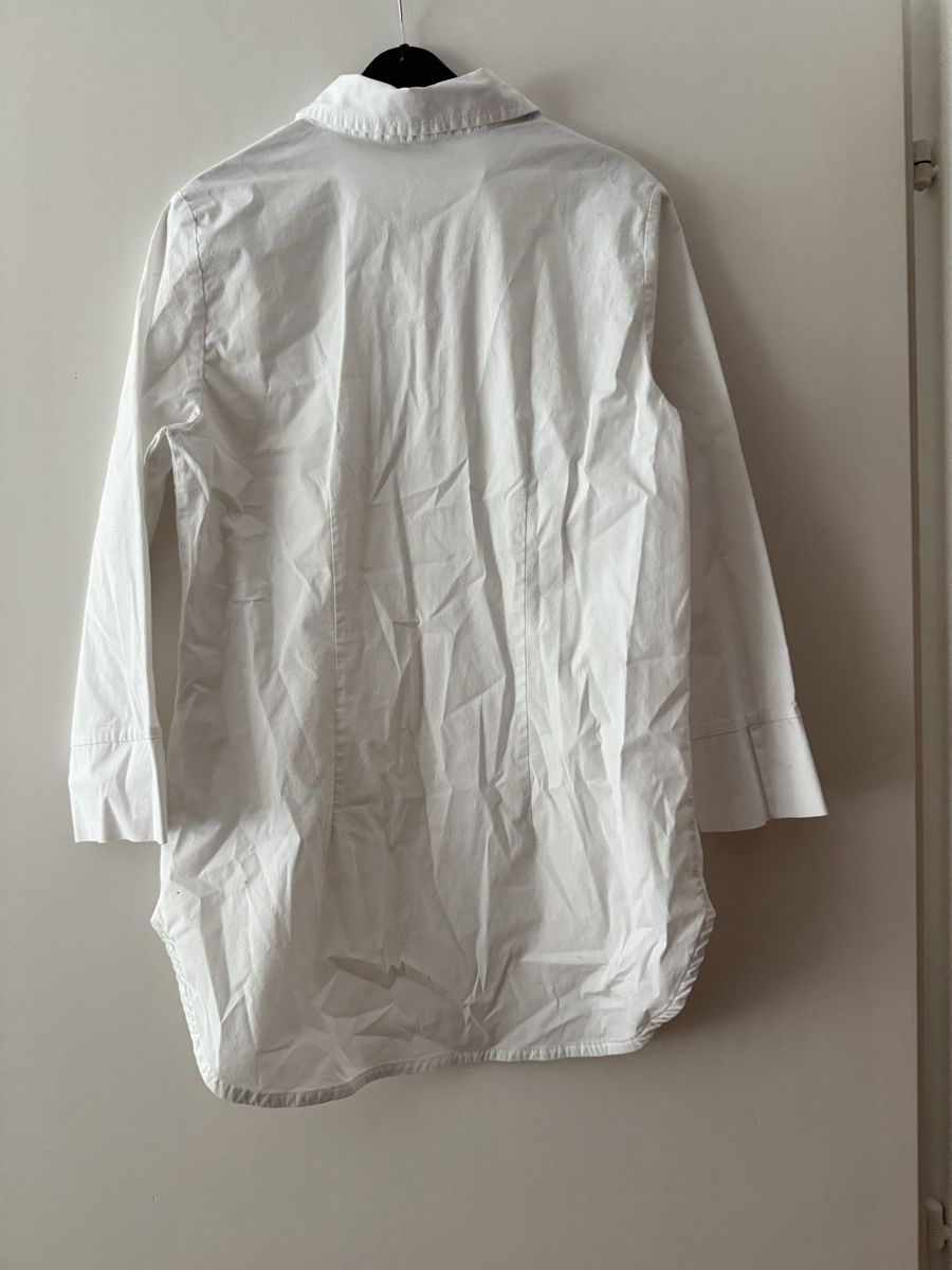 Alba Moda Chemisiers: Alba mode bluse – D'occasion à visp par Kmemo1 2