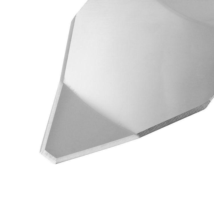 2x Ersatz Messer Klinge f. Robomow RC RS (Neu (gemäss Beschreibung)) in ...