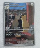 Snobilikat - 078/064 DE