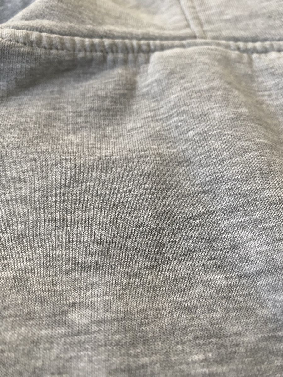 Snipes Maglioni & Felpe: Snipes Hoodie, Gr. M – Usato da Wängi venduto da JALE04 4