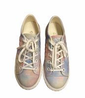 Chanel Sneakers Grösse 39