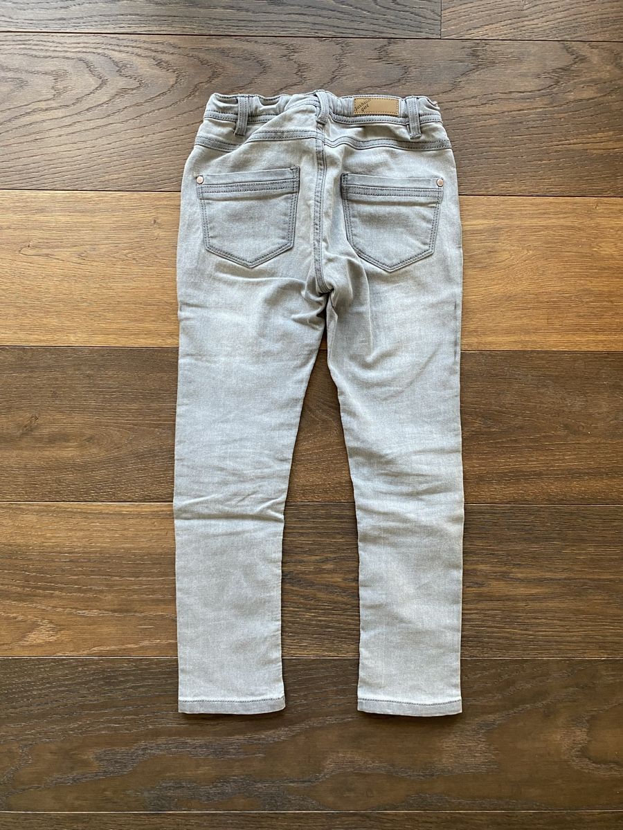 Hosen: Jeans – Gebraucht aus Pfäffikon ZH von aveo14 2
