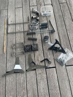 Harley-Davidson Motorrad Ersatzteile