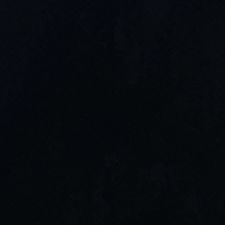 Profile image of Lor_y62r